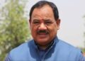 Harak Singh Rawat, the leader of the Uttarakhand Congress, is raided by the ED
