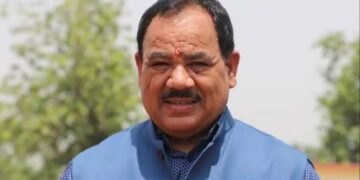 Harak Singh Rawat, the leader of the Uttarakhand Congress, is raided by the ED