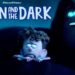 Movie Review : Orion and the Dark