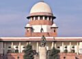 Supreme Court permits High Court’s to decide medically complicated surrogacy matters