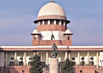 Supreme Court permits High Court’s to decide medically complicated surrogacy matters
