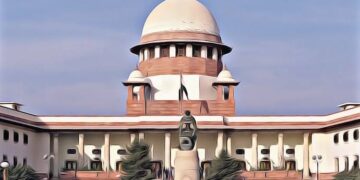 Supreme Court permits High Court’s to decide medically complicated surrogacy matters