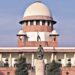 Supreme Court permits High Court’s to decide medically complicated surrogacy matters