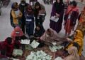 Pakistan Announces Election Results Following Controversial Voting.