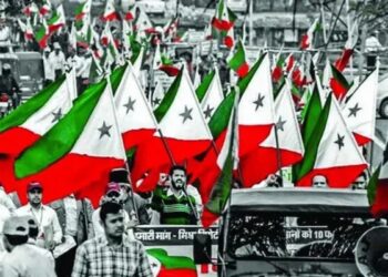 PFI gang called “Reporters” identified and assaulted BJP and RSS members: Supplemental ED charge sheet