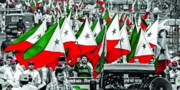 PFI gang called “Reporters” identified and assaulted BJP and RSS members: Supplemental ED charge sheet