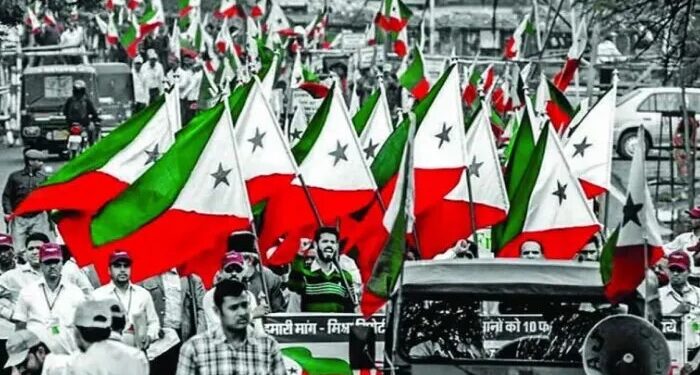 PFI gang called “Reporters” identified and assaulted BJP and RSS members: Supplemental ED charge sheet