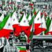 PFI gang called “Reporters” identified and assaulted BJP and RSS members: Supplemental ED charge sheet