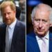 Royal expert claims Prince Harry’s UK visit ‘drama’ may have ‘stirred the pot’ with King Charles