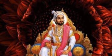 Maharashtra commemorates Chhatrapati Shivaji Maharaj Jayanti, with Prime Minister Modi praising him