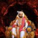 Maharashtra commemorates Chhatrapati Shivaji Maharaj Jayanti, with Prime Minister Modi praising him