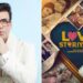 The Sixth Episode of Love Storiyaan, Banned in Five Countries: Karan Johar Backed Amazon Prime Video Project