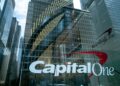 Capital One Financial to buy Discover Financial Services for $35 billion