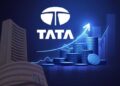Tata Group’s market valuation is USD 365 billion, larger than Pakistan’s economy