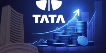 Tata Group’s market valuation is USD 365 billion, larger than Pakistan’s economy