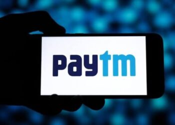 Paytm shares rise 21% in 4 days: Next, what’s happening?