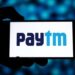 Paytm shares rise 21% in 4 days: Next, what’s happening?