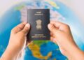 Why Liberals are wrong to condemn India if it drops one Henley Passport Index rank: Its tight ‘visa-on-arrival’ criteria and approach
