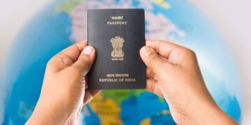 Why Liberals are wrong to condemn India if it drops one Henley Passport Index rank: Its tight ‘visa-on-arrival’ criteria and approach