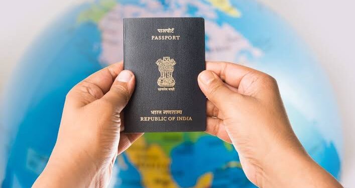 Why Liberals are wrong to condemn India if it drops one Henley Passport Index rank: Its tight ‘visa-on-arrival’ criteria and approach