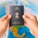 Why Liberals are wrong to condemn India if it drops one Henley Passport Index rank: Its tight ‘visa-on-arrival’ criteria and approach