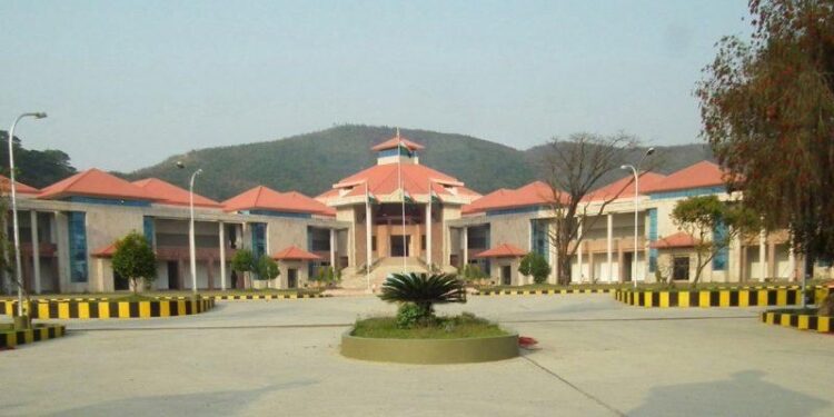 The Manipur High Court removes the ruling that included Meiteis in the list of Scheduled Tribes