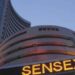 Sensex falls 1000 points in 2 days: Why did stock market crash today?