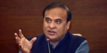 What will change after repeal of Assam Muslim marriage, divorce registration law?