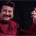 Legendary ghazal and playback singer Pankaj Udhas breathes his last at 72