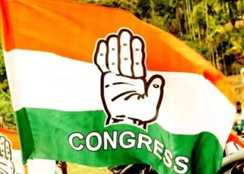 Congress promises to repeal Agnipath, revive army services recruiting