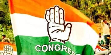 Congress promises to repeal Agnipath, revive army services recruiting