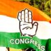 Congress promises to repeal Agnipath, revive army services recruiting