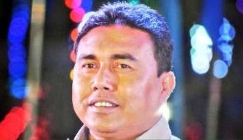 West Bengal police have detained Shahjahan Sheikh, the TMC’s Sandeshkhali strongman