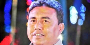 West Bengal police have detained Shahjahan Sheikh, the TMC’s Sandeshkhali strongman