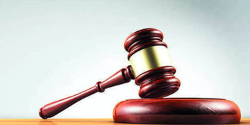 Mumbai: POCSO court sentences transgender person to death for kidnapping, raping, and killing 3-month-old girl for not getting ‘bakshish’