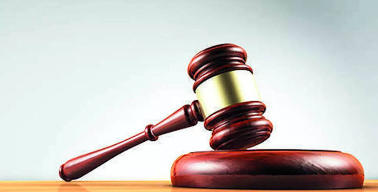 Mumbai: POCSO court sentences transgender person to death for kidnapping, raping, and killing 3-month-old girl for not getting ‘bakshish’