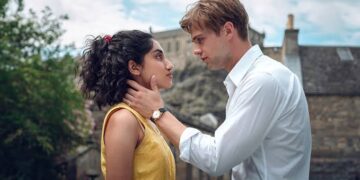 Web Series Review: One Day