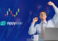 ZippyLoan Reviews – You Must Read This! 