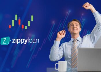 ZippyLoan Reviews – You Must Read This! 