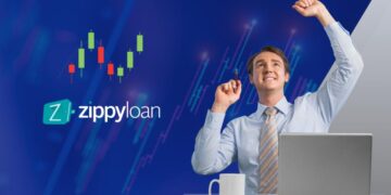 ZippyLoan Reviews – You Must Read This! 