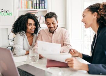 DaysLoan Reviews – Warning! You Must Read This.