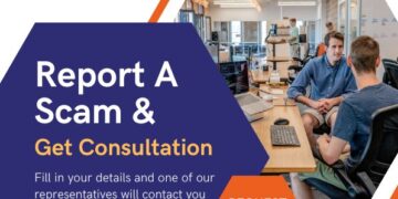 How To Work With A Good Crypto Recovery Service And How To Find A Good One?