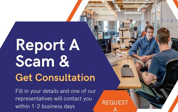 How To Work With A Good Crypto Recovery Service And How To Find A Good One?