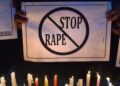 Jharkhand shocker: Foreign tourist from Spain gangraped in Dumka; BJP MLA says ‘stain on state’