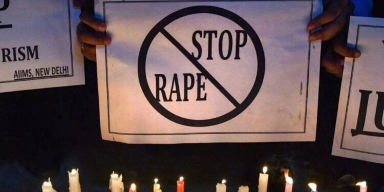 Jharkhand shocker: Foreign tourist from Spain gangraped in Dumka; BJP MLA says ‘stain on state’
