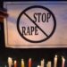Jharkhand shocker: Foreign tourist from Spain gangraped in Dumka; BJP MLA says ‘stain on state’