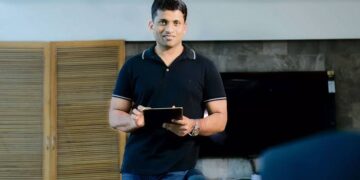 Mystery behind Byju’s ‘hidden’ $533 million