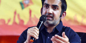 ‘Serious’ message from Gautam Gambhir to KKR ahead of 2024 season: “IPL isn’t just about Bollywood movies and after-parties.”