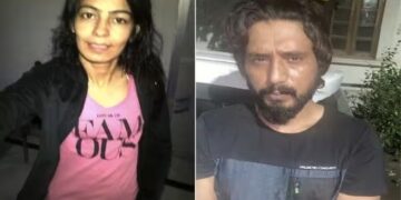 Haryana mobster Kala Jathedi receives parole to marry Rajasthan’s lady don ‘Madam Minz’ Anuradha, who is on bail.