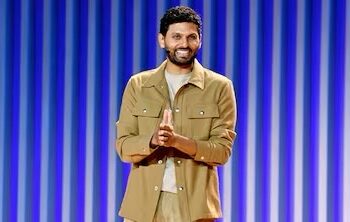 Jay Shetty lied to the world? Journalist’s shocking social media’monk’ disclosures